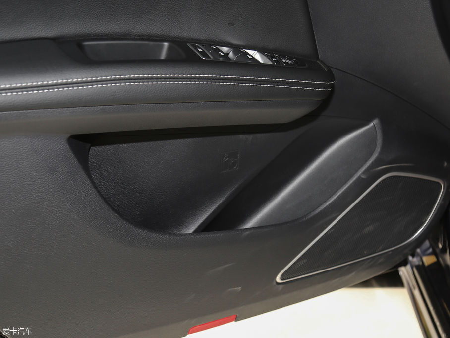 2017MAX 1.5TI ԄӢ 7