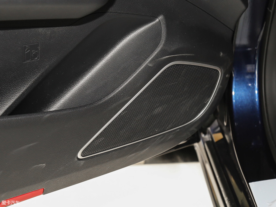 2017MAX 1.5TI ԄӢ 7