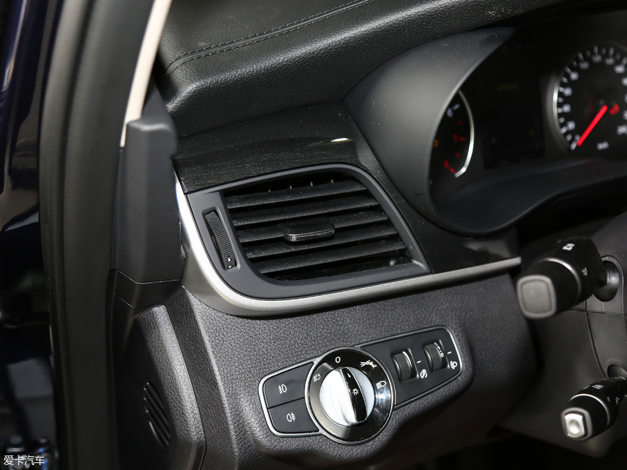 2017MAX 1.5TI ԄӢ 7