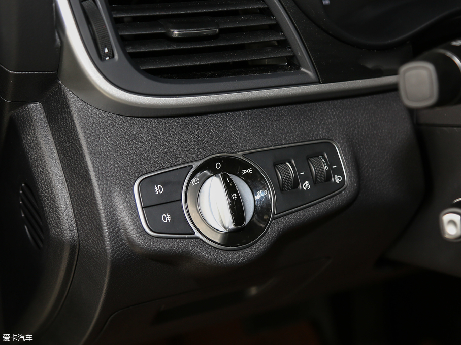 2017MAX 1.5TI Ԅ(dng)(lin)Ӣ 7