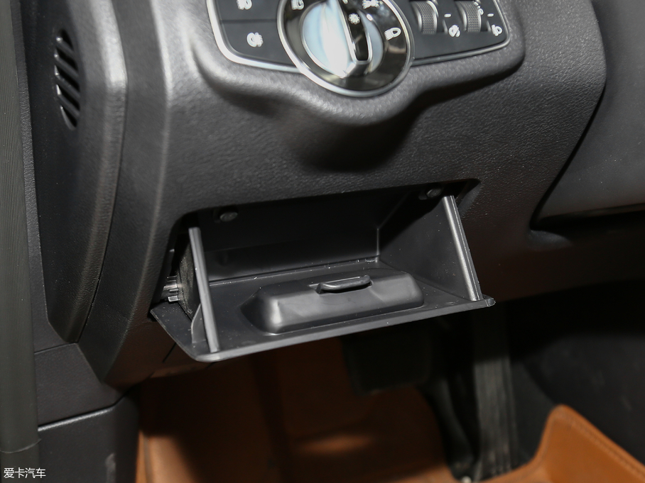 2017MAX 1.5TI ԄӢ 7