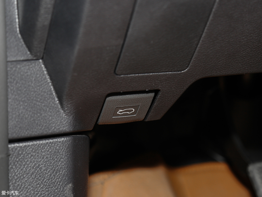 2017MAX 1.5TI Ԅ(lin)Ӣ 7