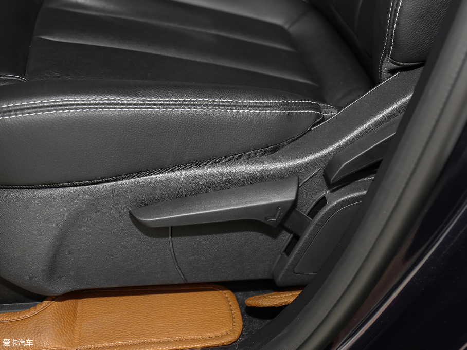 2017MAX 1.5TI ԄӢ 7