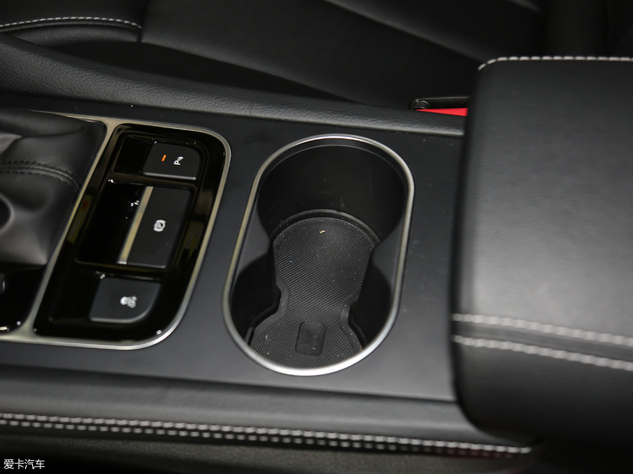 2017MAX 1.5TI Ԅ(dng)(lin)Ӣ 7