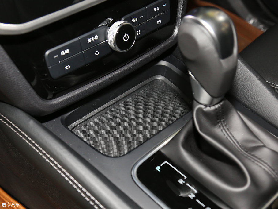 2017MAX 1.5TI ԄӢ 7