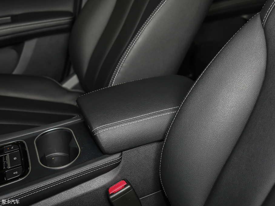 2017MAX 1.5TI ԄӢ 7