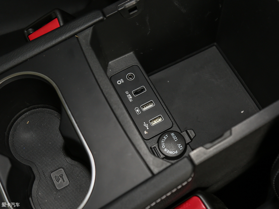 2017MAX 1.5TI ԄӢ 7