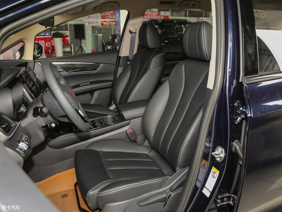 2017MAX 1.5TI Ԅ(lin)Ӣ 7