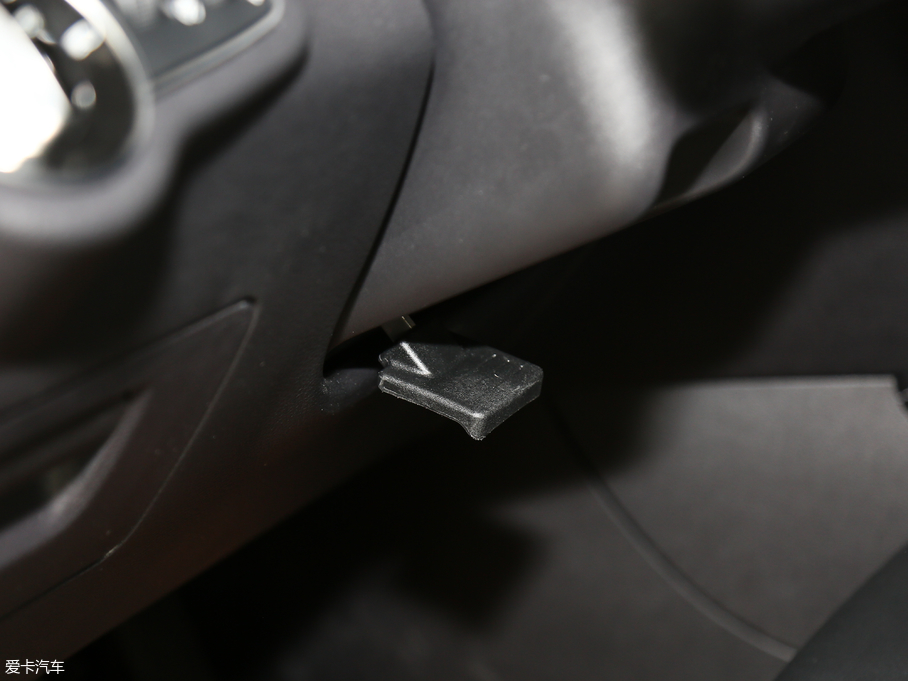 2017MAX 1.5TI ԄӢ 7