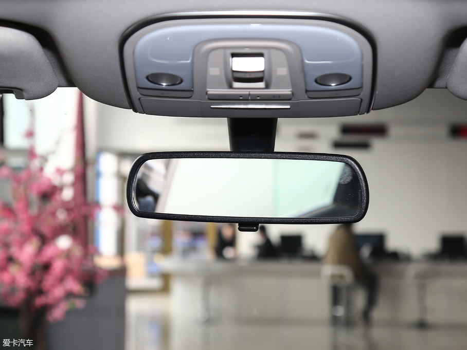 2017MAX 1.5TI ԄӢ 7