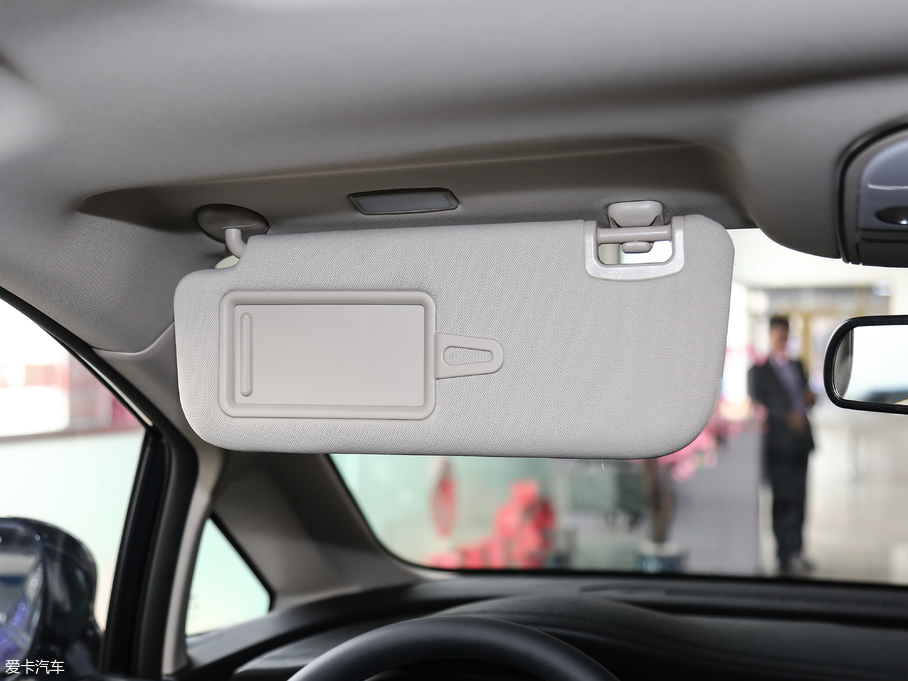 2017MAX 1.5TI ԄӢ 7