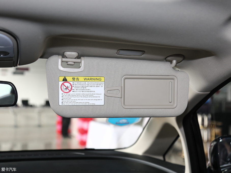 2017MAX 1.5TI Ԅ(lin)Ӣ 7