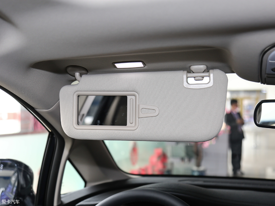 2017MAX 1.5TI ԄӢ 7