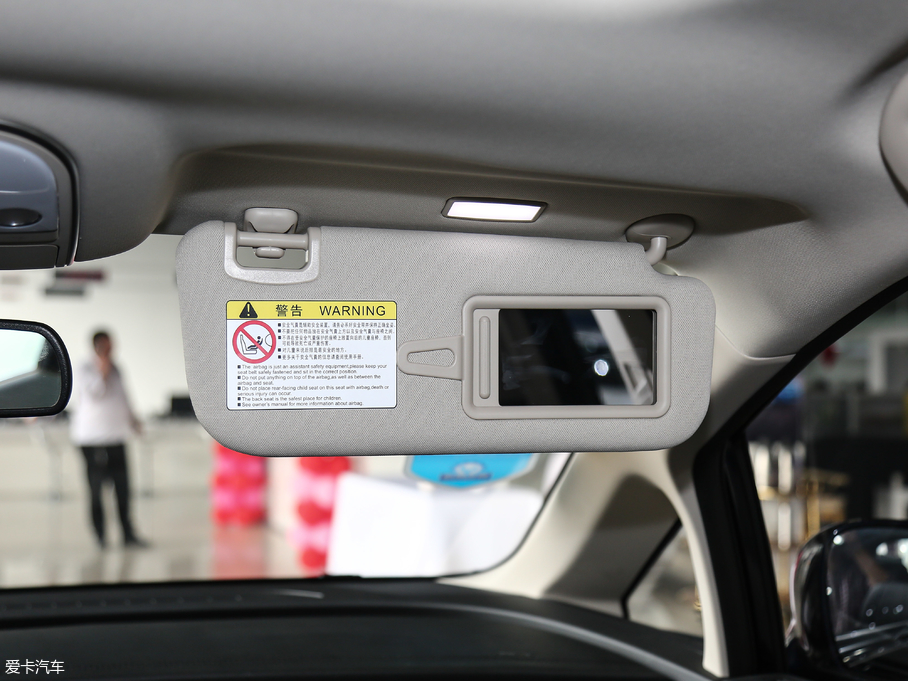 2017MAX 1.5TI ԄӢ 7