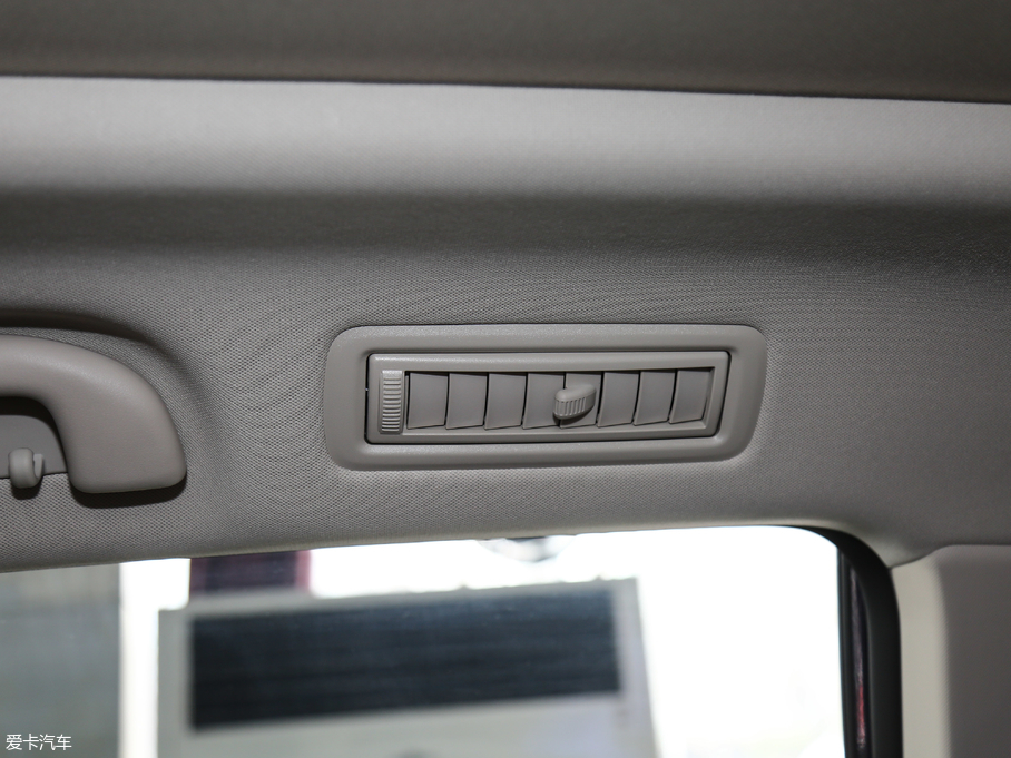 2017MAX 1.5TI ԄӢ 7