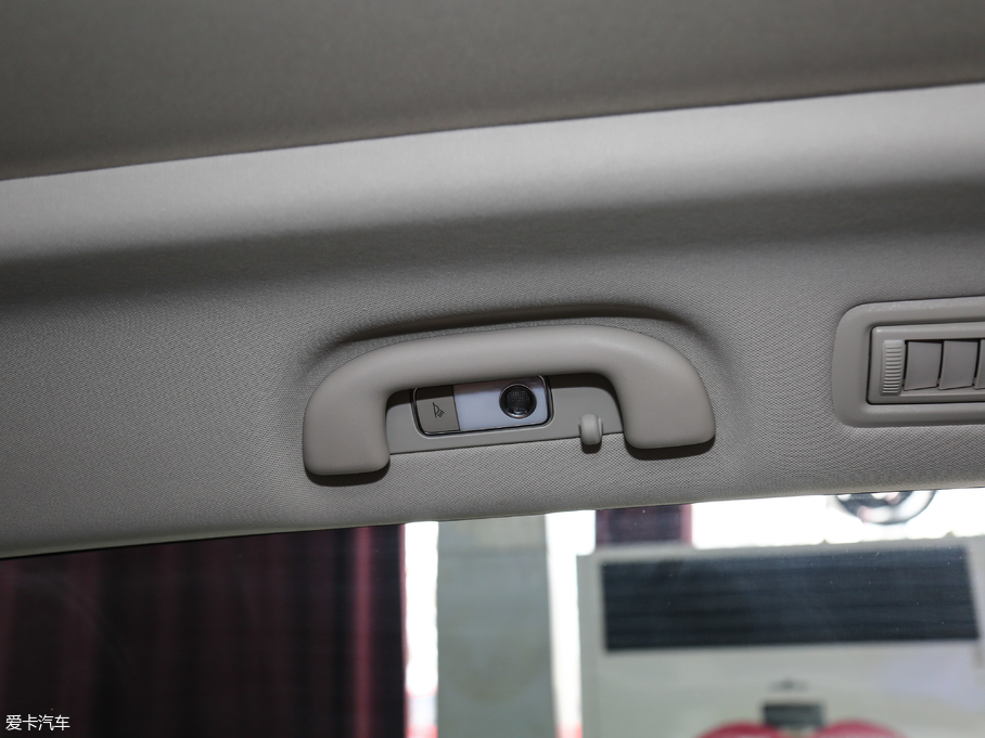 2017MAX 1.5TI Ԅ(dng)(lin)Ӣ 7