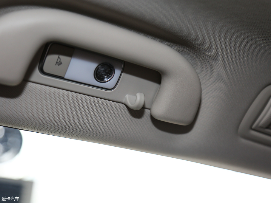 2017MAX 1.5TI Ԅ(lin)Ӣ 7