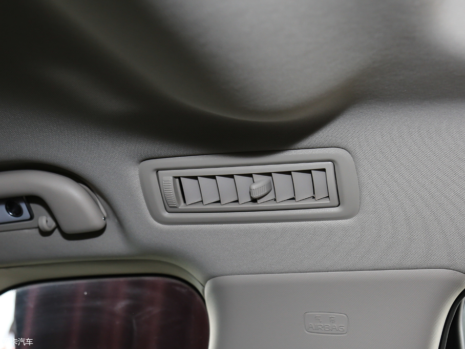 2017MAX 1.5TI Ԅ(lin)Ӣ 7