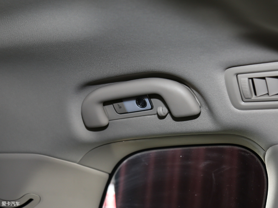 2017MAX 1.5TI ԄӢ 7