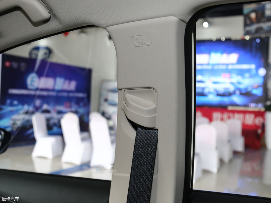 2017MAX 1.5TI Ԅ(lin)Ӣ 7