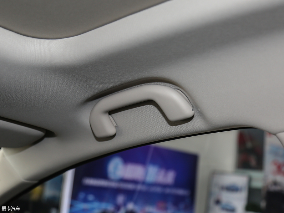 2017MAX 1.5TI ԄӢ 7