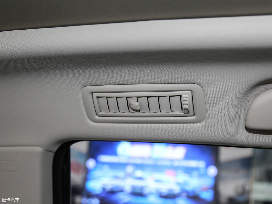 2017MAX 1.5TI Ԅ(dng)(lin)Ӣ 7