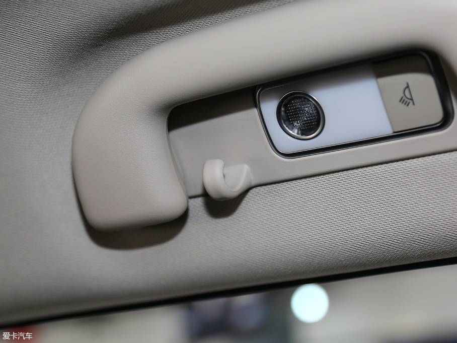 2017MAX 1.5TI Ԅ(dng)(lin)Ӣ 7