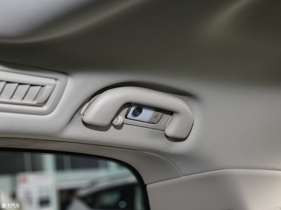 2017MAX 1.5TI Ԅ(dng)(lin)Ӣ 7