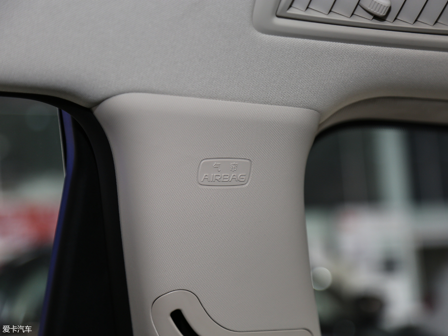 2017MAX 1.5TI Ԅ(dng)(lin)Ӣ 7