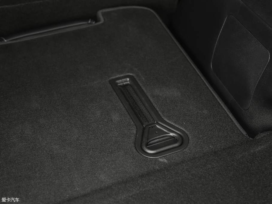 2017MAX 1.5TI ԄӢ 7