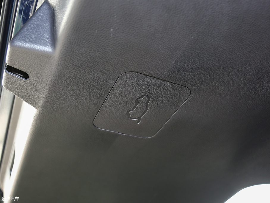 2017MAX 1.5TI ԄӢ 7