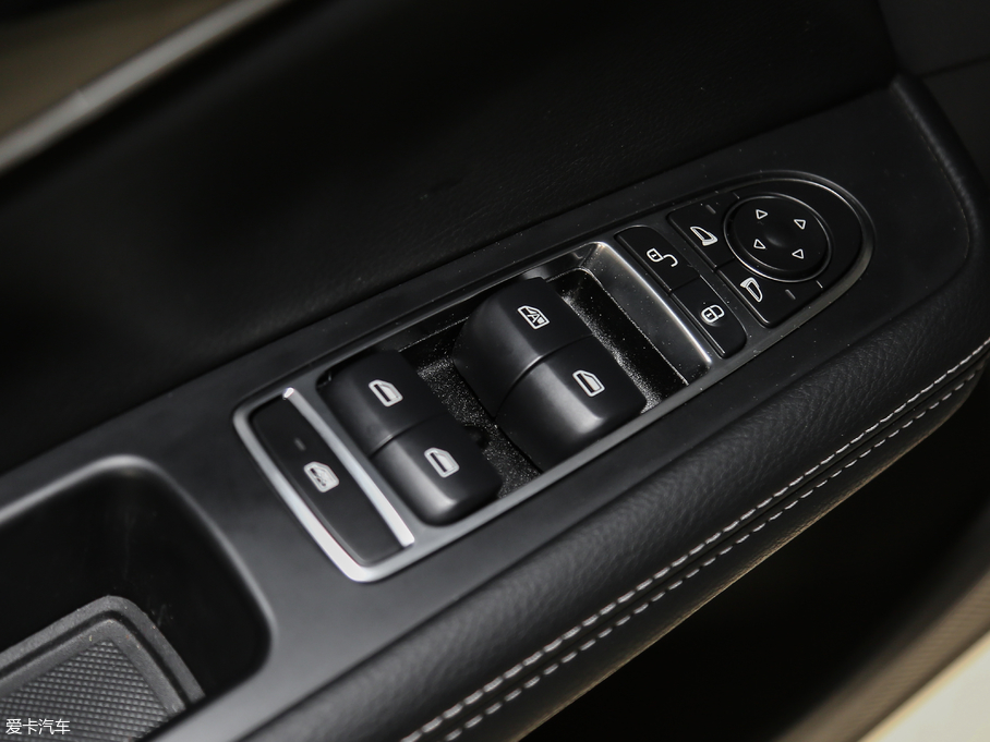 2017MAX 1.5TI Ԅ(dng)(lin)Ӣ 7