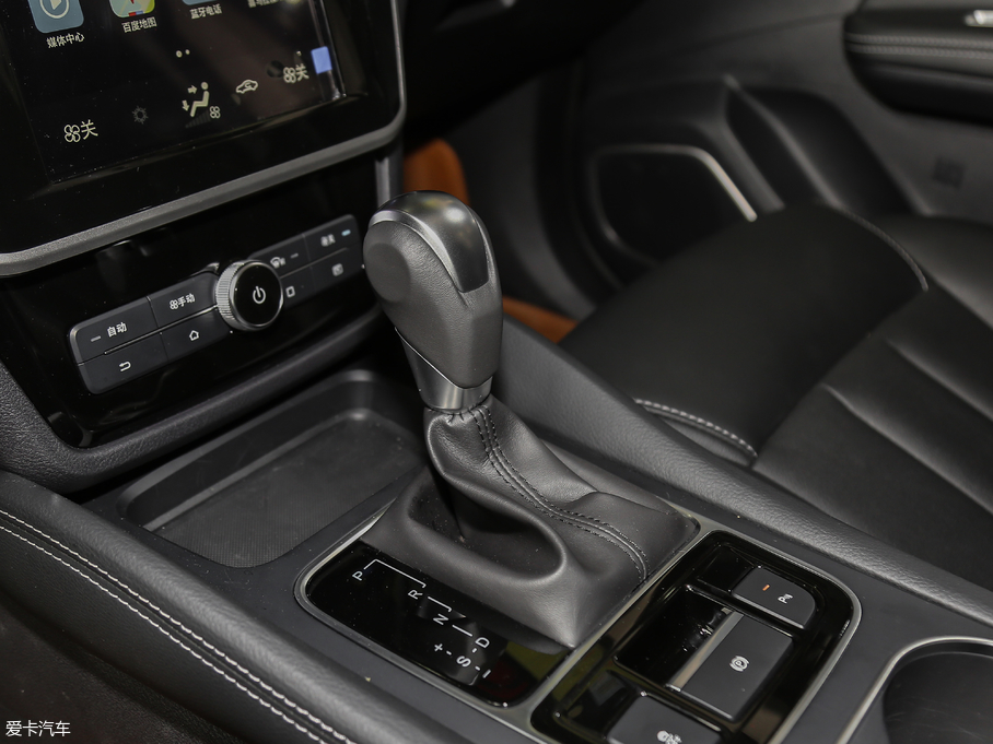 2017MAX 1.5TI Ԅ(lin)Ӣ 7