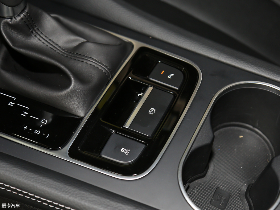 2017MAX 1.5TI ԄӢ 7