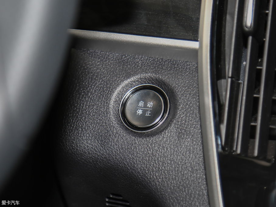 2017MAX 1.5TI Ԅ(lin)Ӣ 7