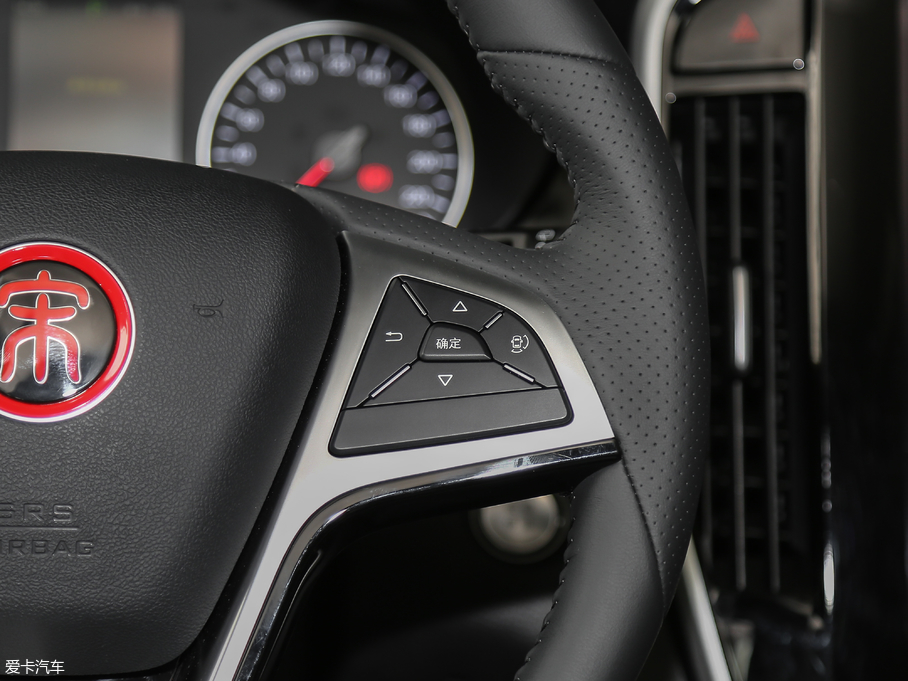 2017MAX 1.5TI ԄӢ 7