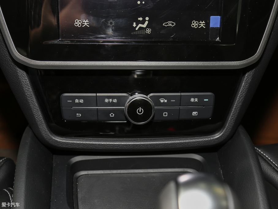 2017MAX 1.5TI Ԅ(dng)(lin)Ӣ 7