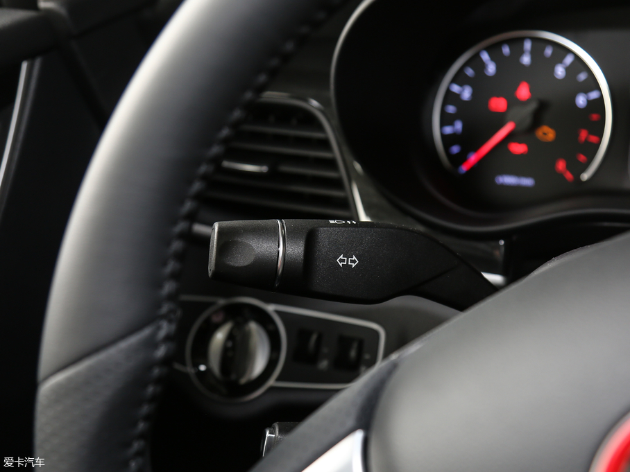 2017MAX 1.5TI ԄӢ 7