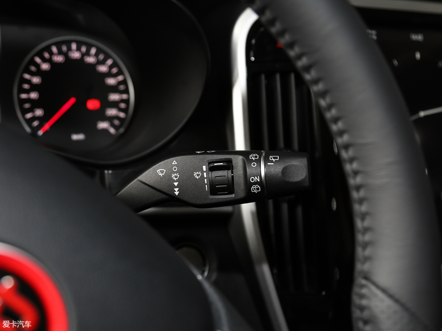 2017MAX 1.5TI ԄӢ 7