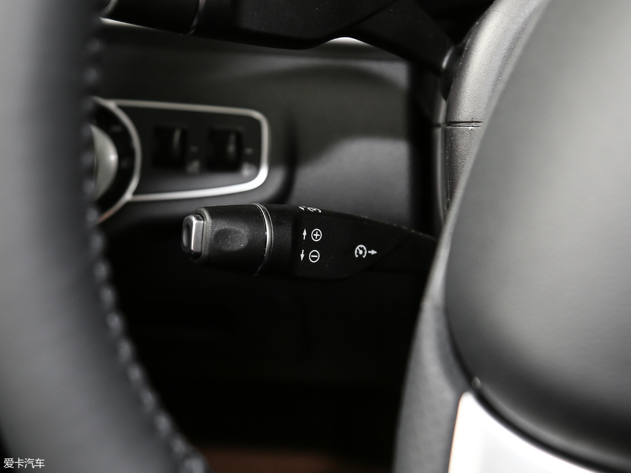 2017MAX 1.5TI Ԅ(dng)(lin)Ӣ 7