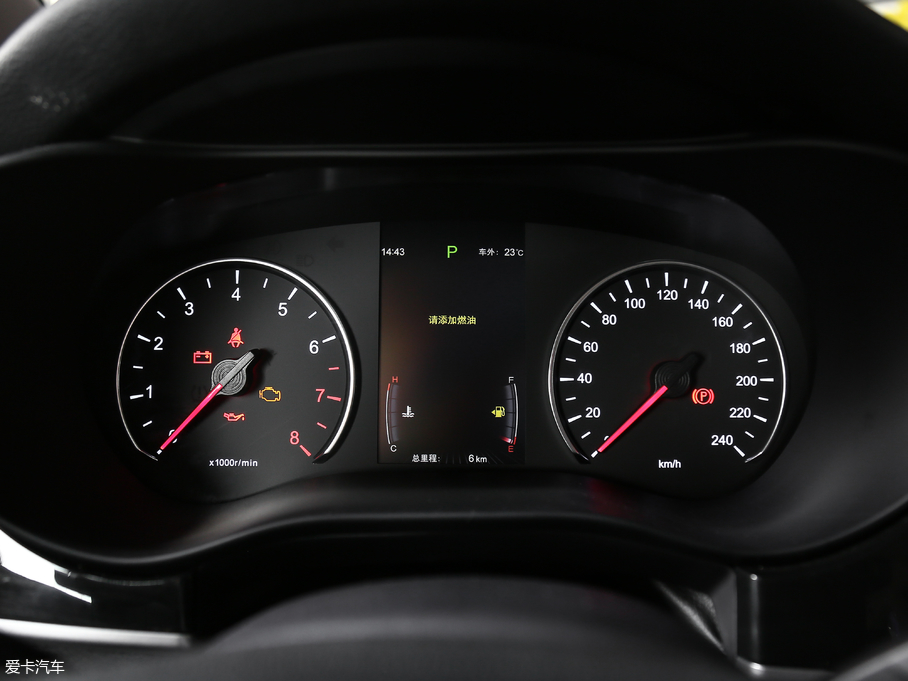 2017MAX 1.5TI ԄӢ 7