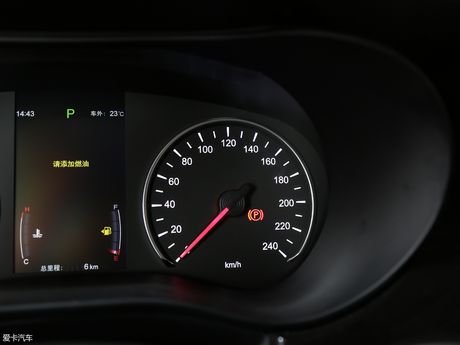 2017MAX 1.5TI ԄӢ 7