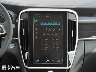 比亞迪汽車2017款宋MAX