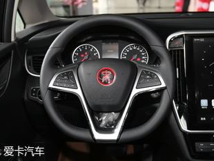 比亞迪汽車2017款宋MAX