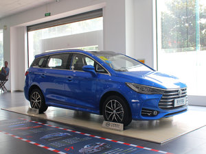 20171.5TI ԄF 7 w^