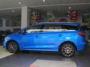 20171.5TI ԄF 7 ȣ