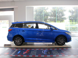 20171.5TI ԄF 7 w^