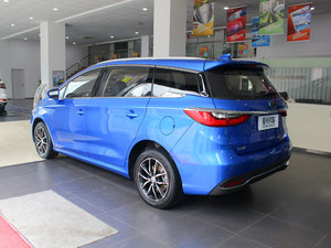 20171.5TI ԄF 7 45