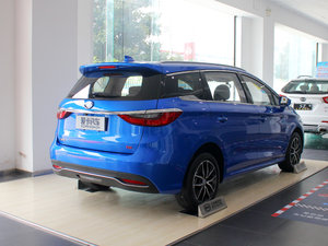 20171.5TI ԄF 7 w^