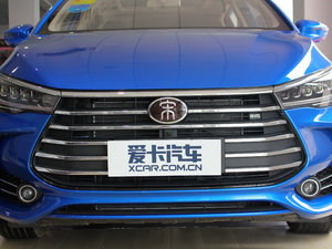 20171.5TI ԄF 7 оW